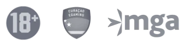 Chứng chỉ 86BET
